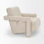 Fauteuil de 34,8 po de largeur-1919744143-1957226006