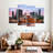 Lilie Iconic Buckingham Fountain-108865919