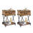 Kempst 17.7'' W Nightstand-992693633-942401306