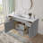 60'' Single Bathroom Vanity Base Only-98749551