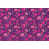 Pink/Purple Floral selected