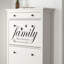 Wall Decal