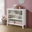 Bibliothèque simple pour enfants Simplicity Transitional-950947127