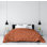 Housse de couette Katelyn Elizabeth Camouflage
