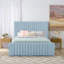Gagliano Storage Bed-370731417-370731412