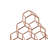 Dube Freestanding Spice Rack-2018528048