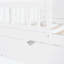 Lit Rockwood-340437389