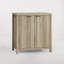 78cm Sideboard-1753056513