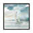 Black Framed Canvas selected