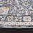 Gefell 600 Performance Oriental Rug-1296005975