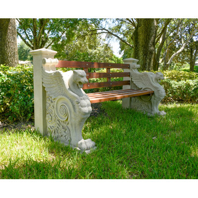 Banc Charlottenburg