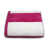 Fuchsia selected