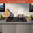 Touch Control, Built-in 24" Induction Cooktop with 4 Elements, in Black