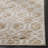 Van Wyck Paradise Viscose Geometric Rug-22261506
