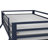 Maxwell Kids Twin Over Full Bunk Bed-23992639
