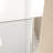 Bifold Shower Door-119432155