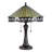 Tully Table Lamp