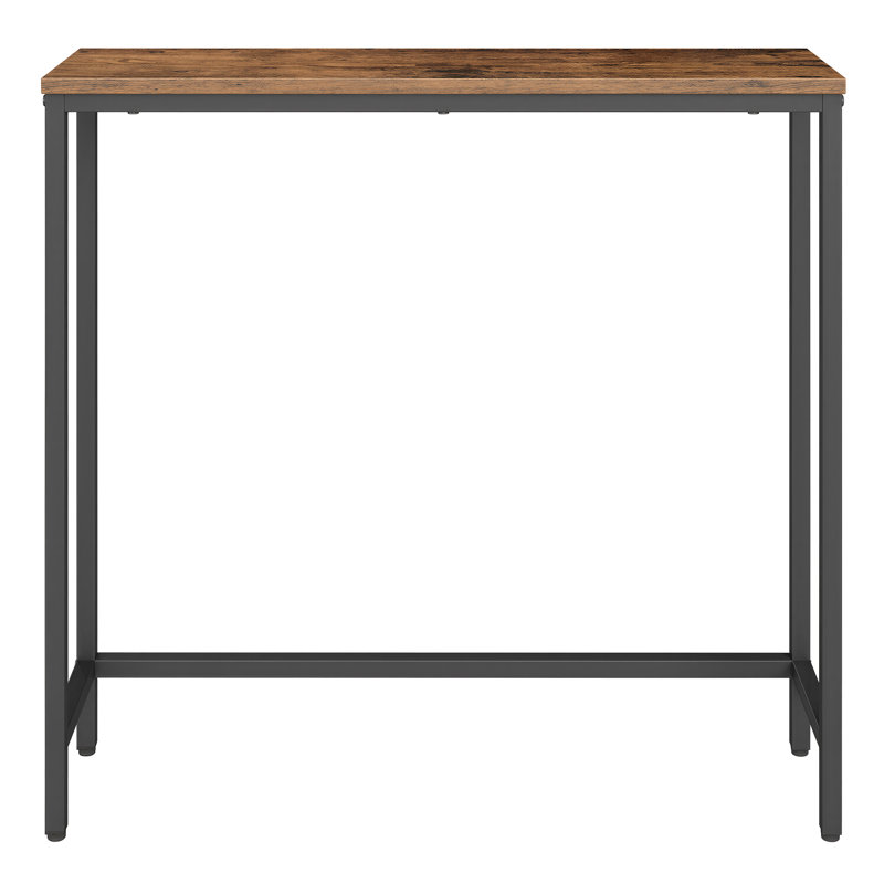 80cm Console Table