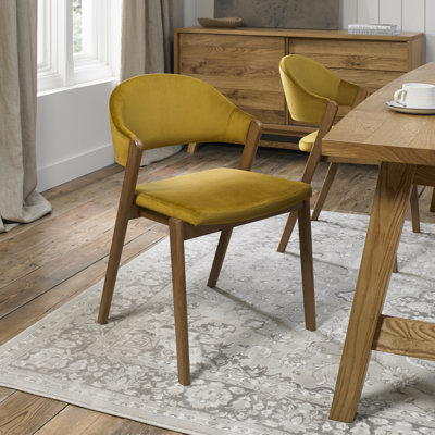 Anayalee 49 cm H Side Chair