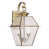 Antique Brass