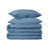 Medium Blue is out of stock