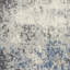 Hebersham Abstract Area Rug-581855271