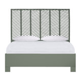 Liam Collection Bed
