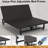 Adjustable Bed Base Frame-1354271053