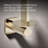 Parallel Vertical Toilet Paper Holder-86307381