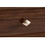 Acero 8 Drawers Dresser-235173589