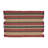 Everyday Plaid Placemat and Napkin Set-109183679
