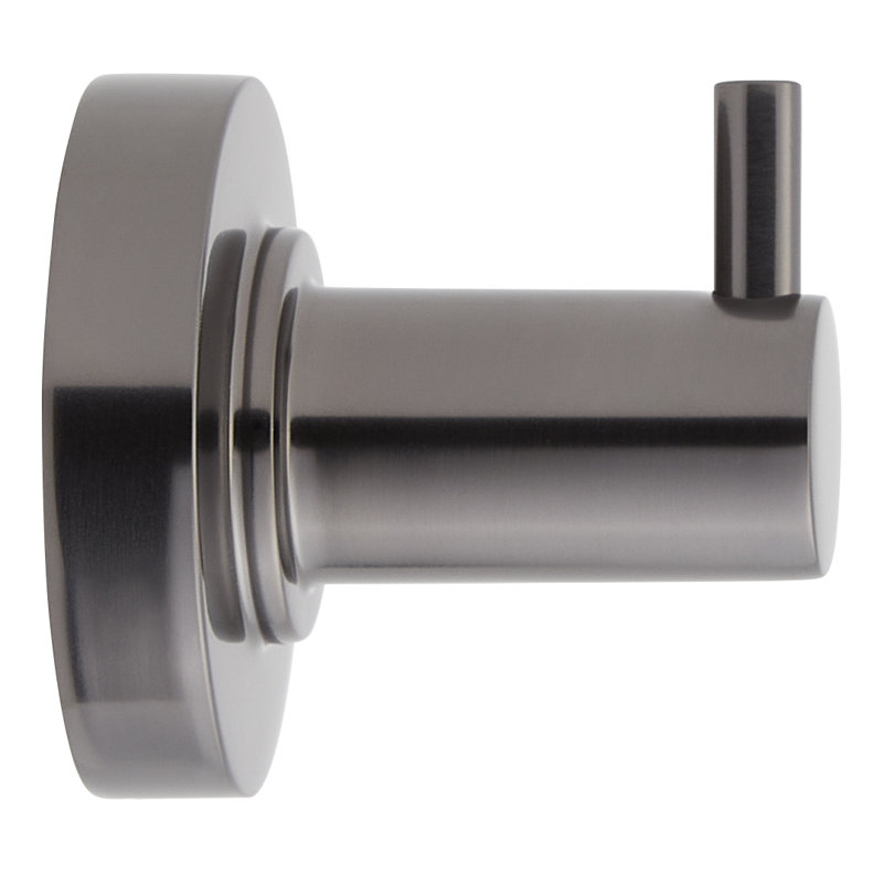 Lexia Robe Hook