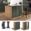 Billingslee 482 + Front Ant Gold Country House (107)-81407412