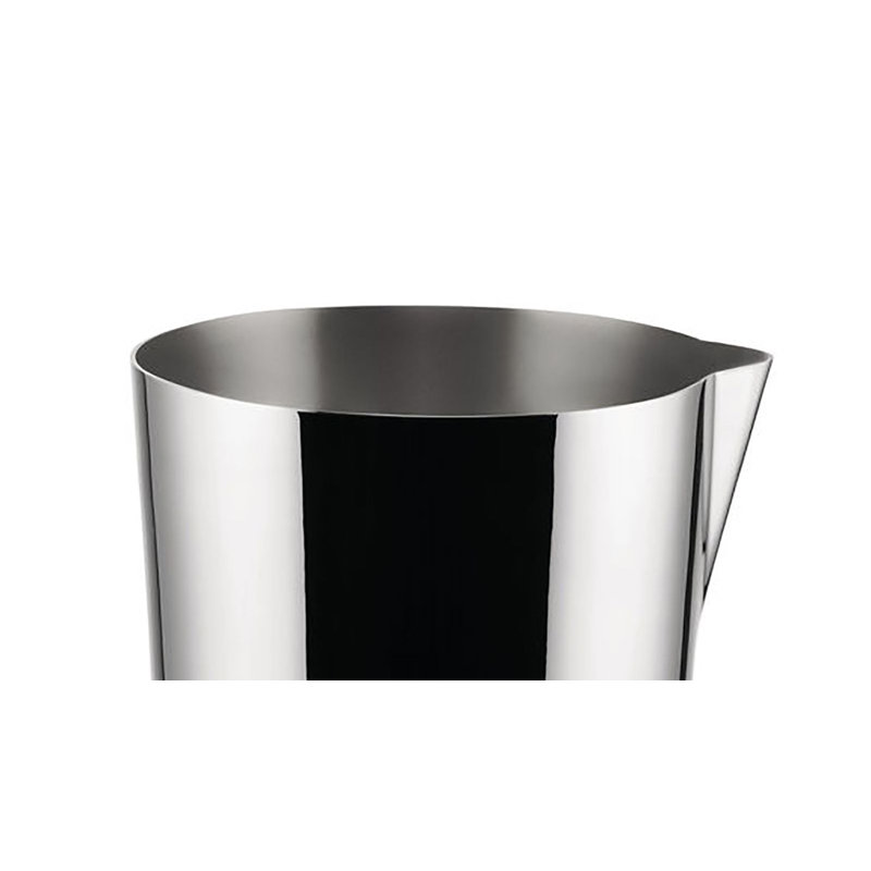 The Tending Box Mixing Glass