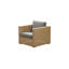 Outdoor Armchair-55840983-56178144