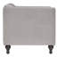 Fauteuil Renita-31563154