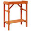 Plant Stand-1641226554