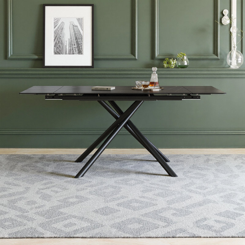 Table de salle à manger Modern Modern