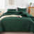 Emerald Green
