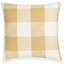 Coussin Birch Lane Cleveland-110824309-116272754-110824306