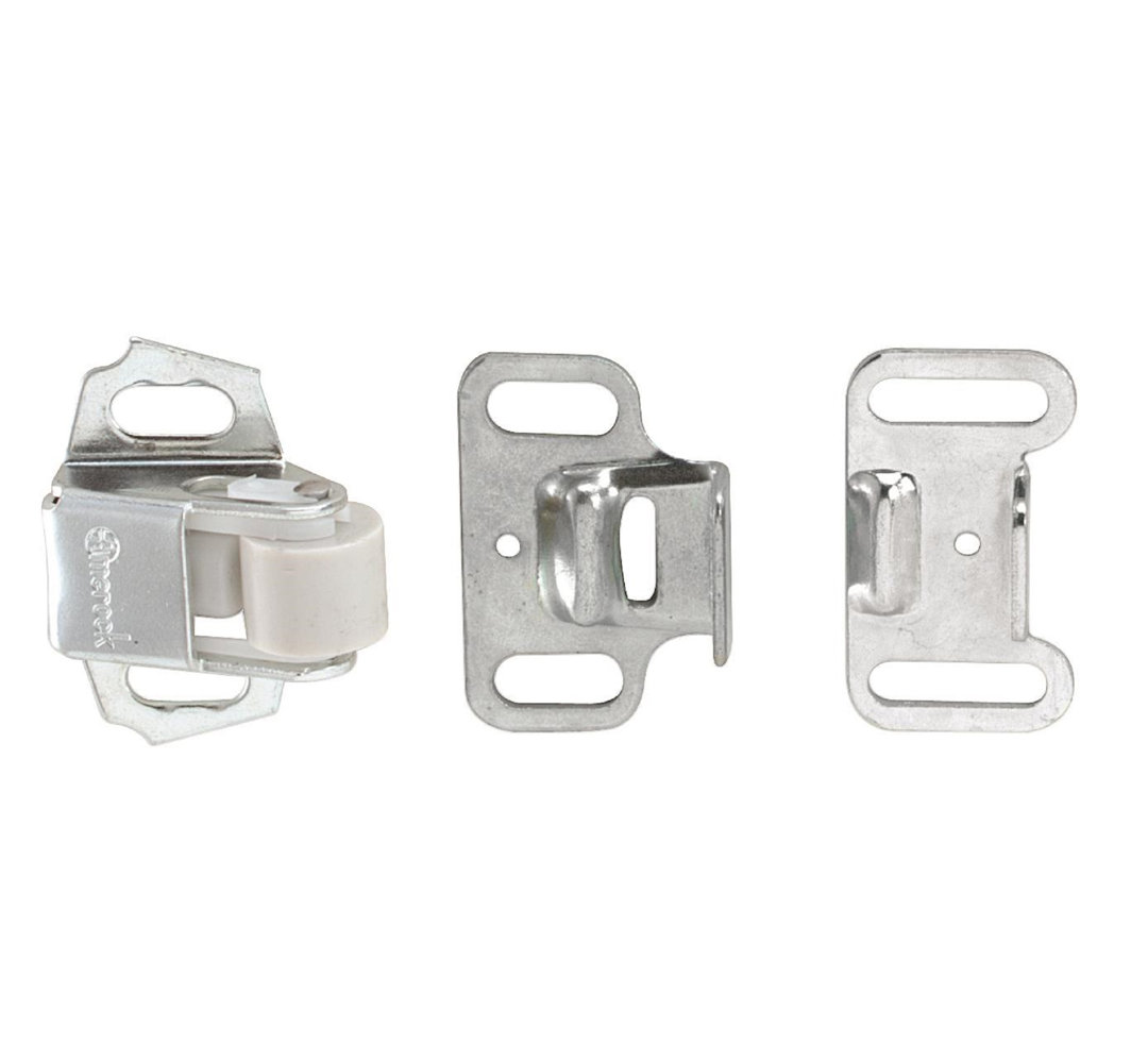 Roller Catches/Latches Amerock