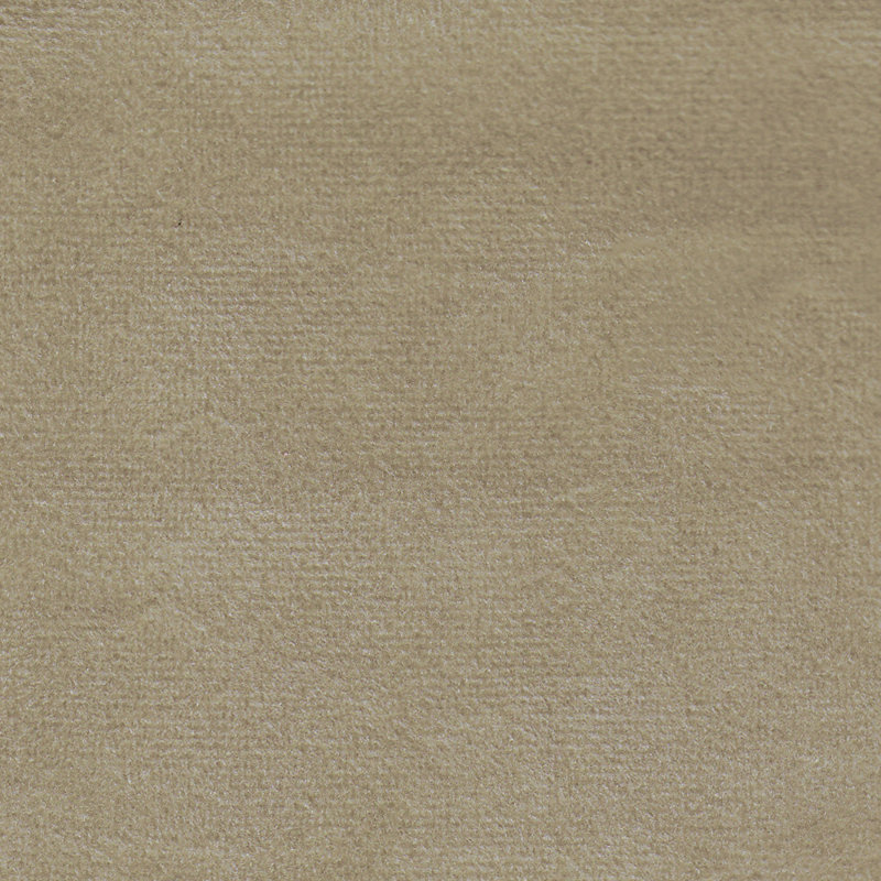 Banc de rangement Ebern Designs Copenhagen Jaylisse, Plush Cream