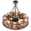 Loon Downrod Ceiling Fan