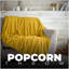 Teddy Popcorn Waffle Throw Blanket Soft Warm Cosy Lightweight Waffle Decorative Blanket for Sofa Couch Bed Bedroom Living Room-124773545-30331602