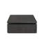 Matthes Outdoor Coffee Table