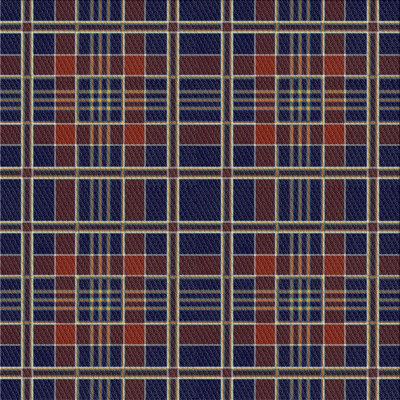 Indoor Rug