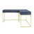 Blue/Gold is out of stock