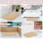 Maytham Bath Rug-521433316-521433319