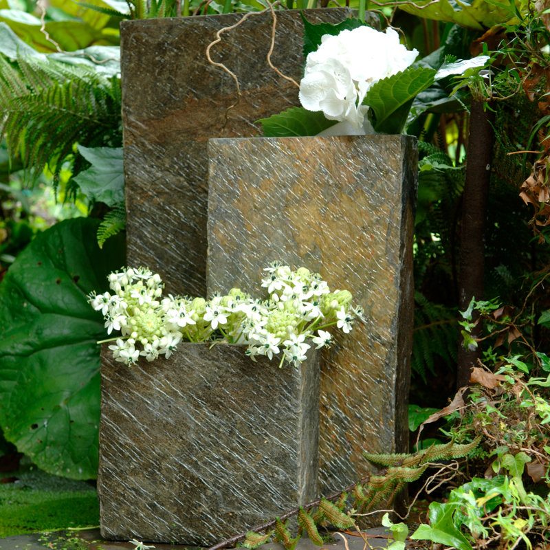 Handmade Pot Planter