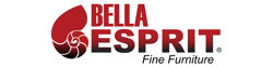 Bella Esprit logo